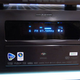 Illustration for article titled Denons $5,200 Flagship AVR-5308CI with Wi-Fi, Better Media and Cozy UI (And 12 Other New Receivers)